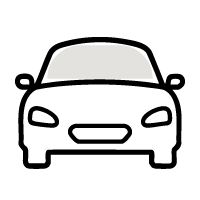 Car Blinds