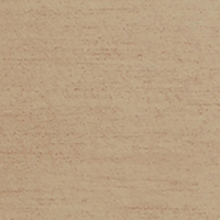 Natural Beech