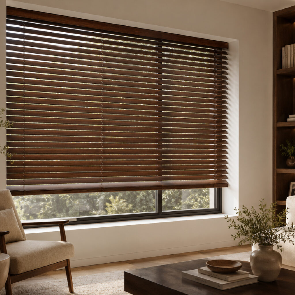 WoodLook